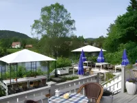 Dølen Hotel Hotels in Evje