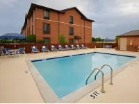 Extended Stay America Suites - Birmingham - Wildwood Hotels in Vestavia Hills