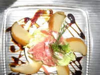 Logis Hotel Restaurant le Cheval Blanc Hotels in Chateau-Renard