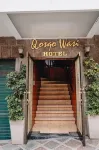 Qosqo Wasi