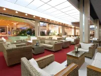 Amadria Park Beach Hotel Jure Hotel a Grebastica