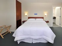 Casa Fusion Hotel Boutique