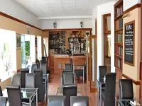 Craig-y-Dderwen Riverside Hotel Hotels in Betws-y-coed