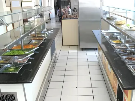 Lord Hotel Camburi Отели в г. Витория