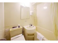 Sasebo Daiichi Hotel Hotels in Sasebo