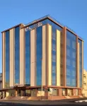 Seaview Hotel Hotels in Umluj