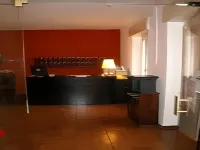 Hotel Bristol Hotels in Cinisello Balsamo