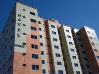 Syros Hotel
