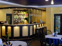 Hotel Amparo