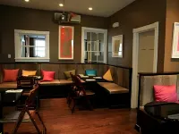 Hotel Pippa Hotel di Nantucket