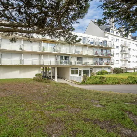 Beaumanoir