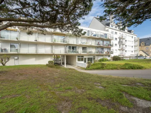 Beaumanoir