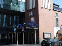 Hotel Kokkola
