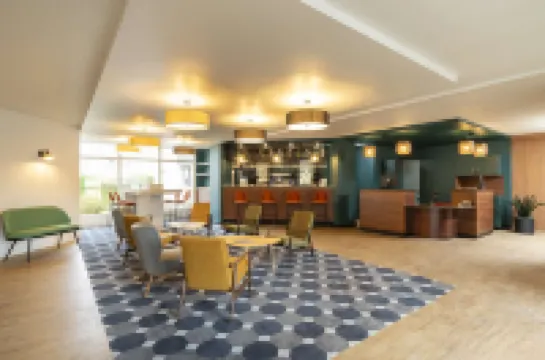 Le Carline, Sure Hotel Collection by Best Western