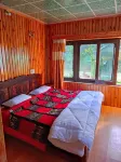 Hotel Sun Shine, Pahalgam