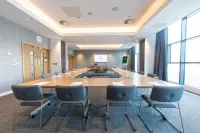 Holiday Inn BLACKPOOL by IHG