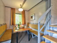 Dorf 2/Haus 68