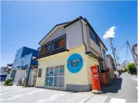 We Home Stay Kamakura Yuigahama