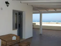 Midiè Savelletri فنادق في سافيلتري