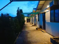 Hotel Celebration Green Hotels in Khandwa