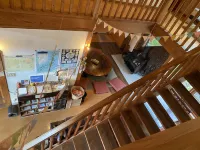 Guest House Eleven Village Fukiya