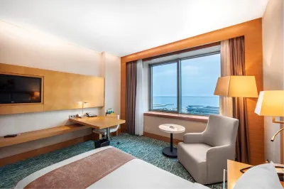 Holiday Inn Baku