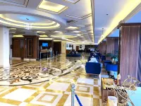 La Richy Hotel Apartment