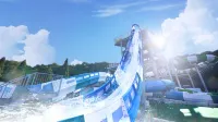 NESTA RESORT KOBE - Family