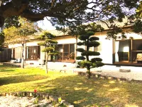Kumanokawa Hot Springs Onsen Minshuku Mimi - Varme kilder