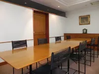 Shimabara Hakusan Hotel Hotels in Shimabara