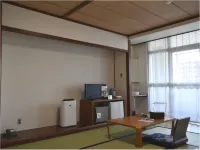 サンセール盛岡 のホテル