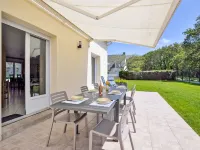 La Farniente