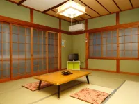 Ebisuya Hotels in Wakasa