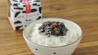 호텔 포르자 나가사키 - 조식 운영