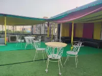 Nidra Hotel