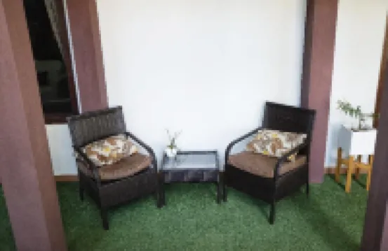 El Nogal Casa Hotel Hotel a 