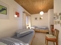 Ferienwohnung VI 338a