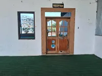 RK 로즈 판드리 크리펄 호텔