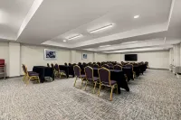 Quality Inn & Suites Matthews - Charlotte