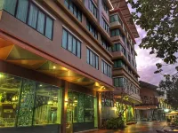 Gallery Design Các khách sạn gần Wat Non Yae
