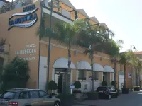 Hotel la Bussola