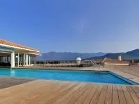 Le Mariana - sul mare