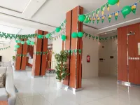 Al Muhaidib Residential Units