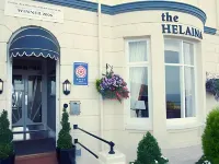The Helaina