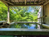 Haruka No yu Kaze No Toki Hotels in Hanamaki