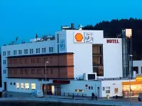 Best Western Hotel am Walserberg Hotels in Wals bei Salzburg