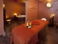Fini-Resort Badenweiler - Spa
