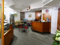 Albergo Anita