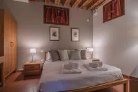 Le Camere di Villa Cà Zenobio - 3-Star
