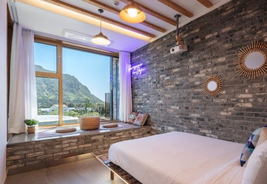 3. 쉬어가다 제주8..